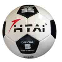 MS-5-HTV-2