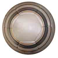 TS-5-HTP-2